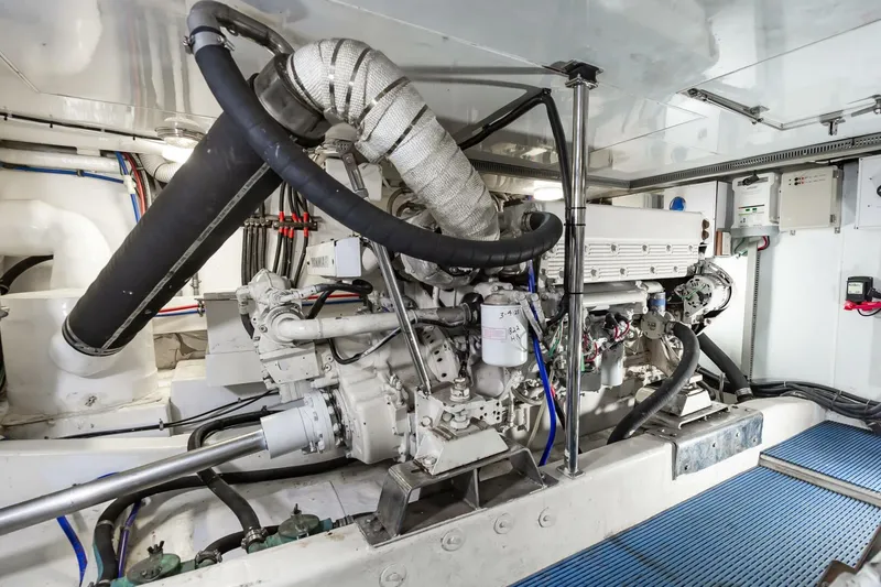 Slide: The Image of 52OceanAlexander259 - 5891939