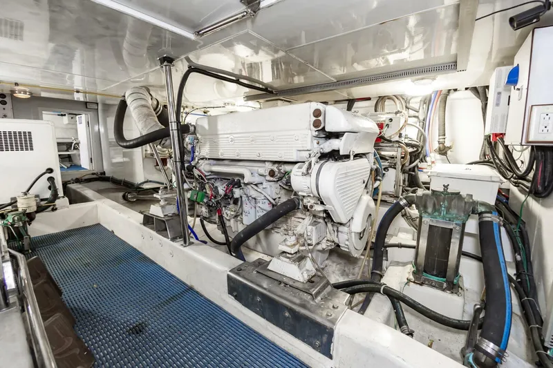 Slide: The Image of 52OceanAlexander260 - 5891940