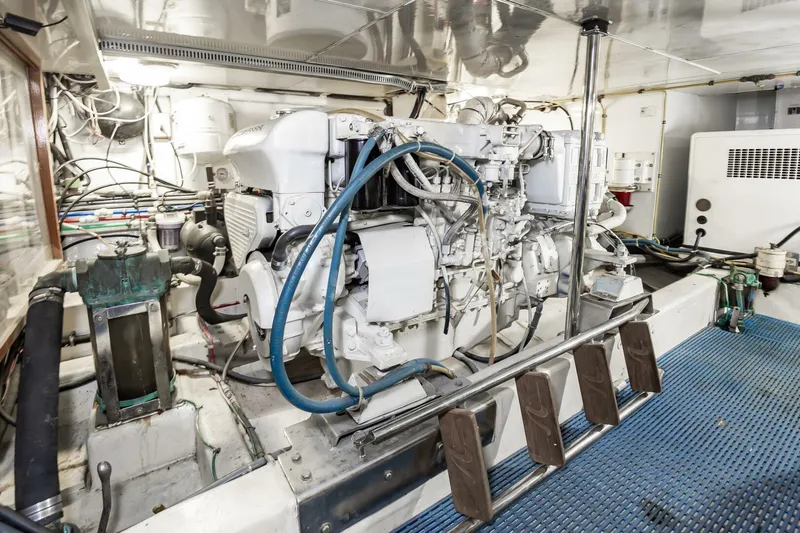 Slide: The Image of 52OceanAlexander261 - 5891942