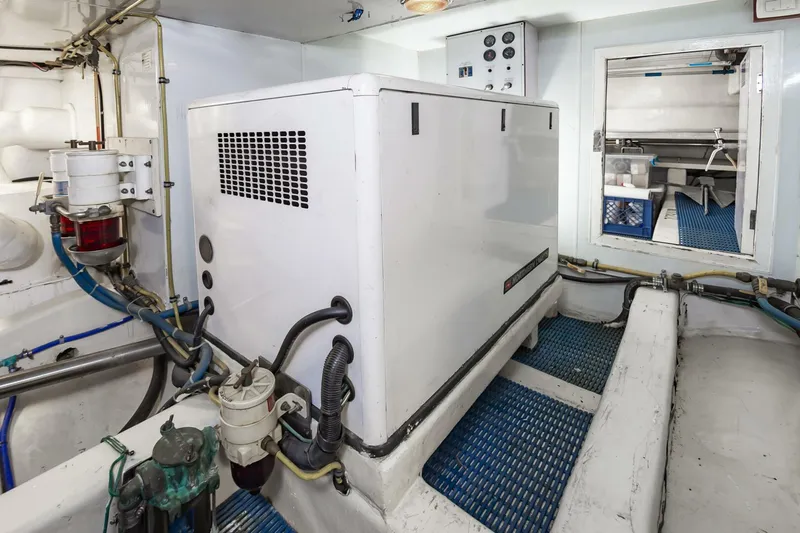 Slide: The Image of 52OceanAlexander262 - 5891943