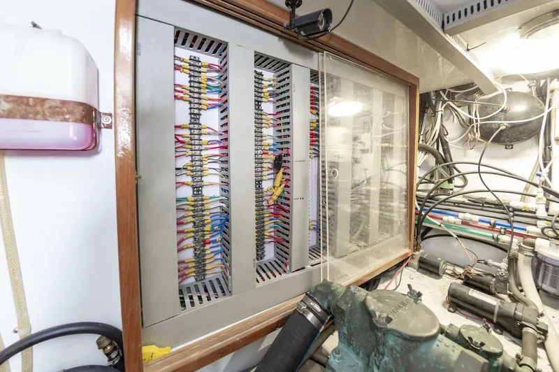 Slide: The Image of 52OceanAlexander263 - 5891944