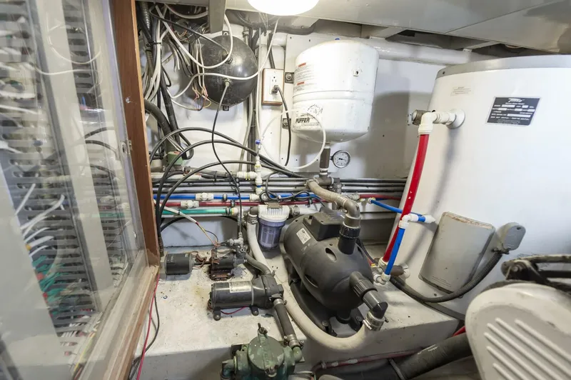 Slide: The Image of 52OceanAlexander264 - 5891945