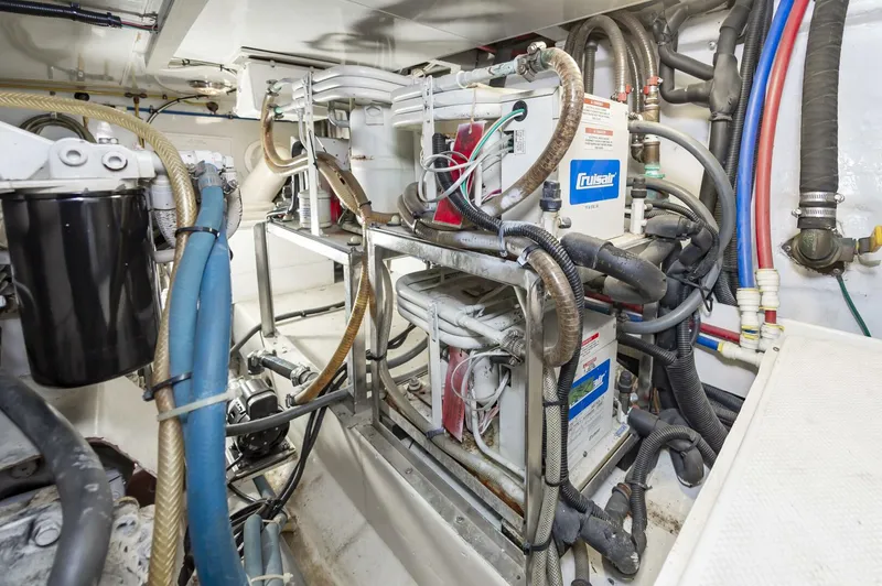 Slide: The Image of 52OceanAlexander265 - 5891946