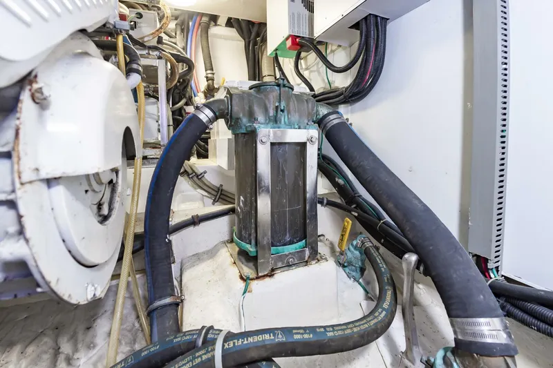 Slide: The Image of 52OceanAlexander266 - 5891948