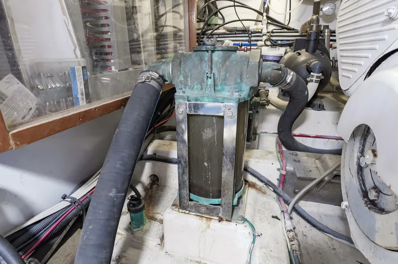 Slide: The Image of 52OceanAlexander267 - 5891949