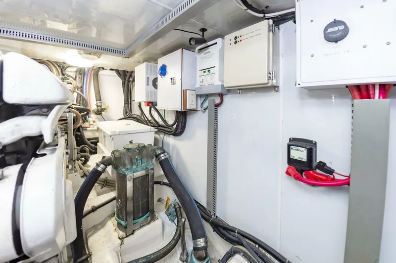 Slide: The Image of 52OceanAlexander268 - 5891951