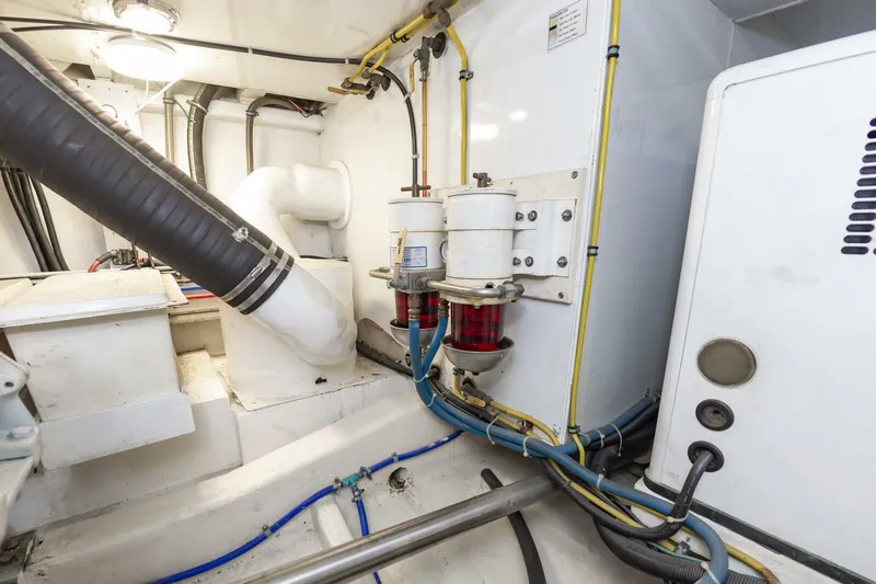 Slide: The Image of 52OceanAlexander269 - 5891952