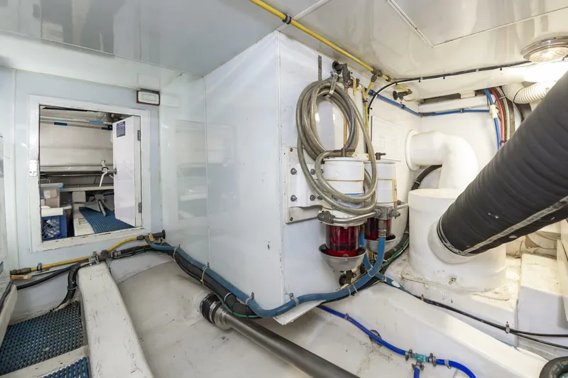 Slide: The Image of 52OceanAlexander270 - 5891953