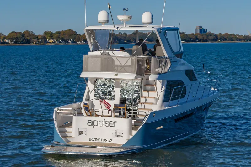 Slide: The Image of 52OceanAlexander273 - 5891956