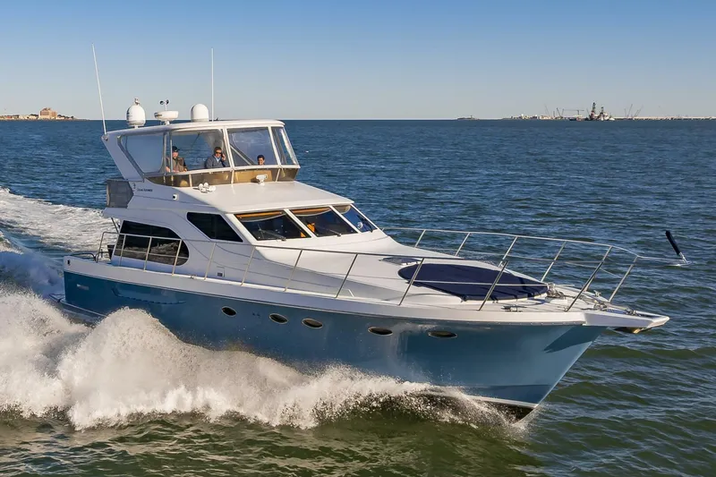 Slide: The Image of 52OceanAlexander277 - 5891962