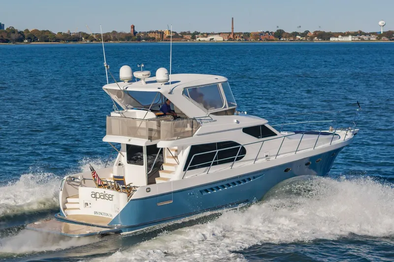 Slide: The Image of 52OceanAlexander279 - 5891966