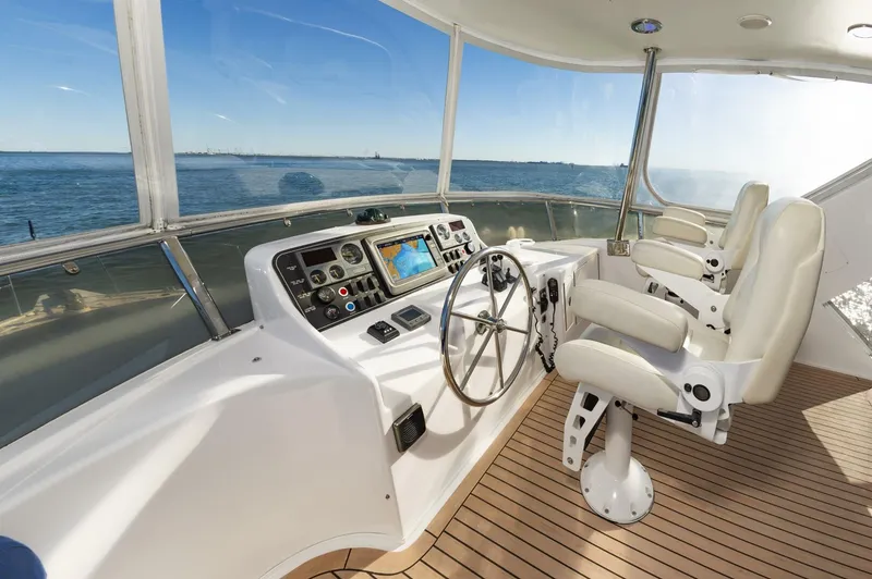 Slide: The Image of 52OceanAlexander209 - 5891879