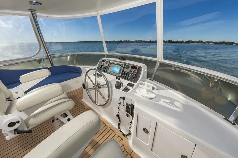 Slide: The Image of 52OceanAlexander210 - 5891880