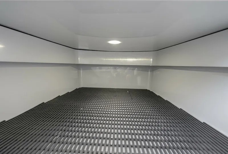 Slide: The Image of 2024 Valhalla Boatworks V-33- T/T THE O SHEAUX- Storage - 5810495