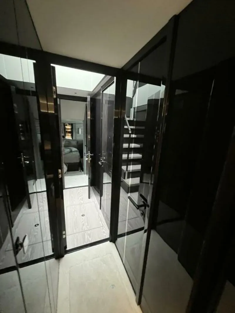 Slide: The Image of Sunseeker 55 Predator 2026 - 5879110