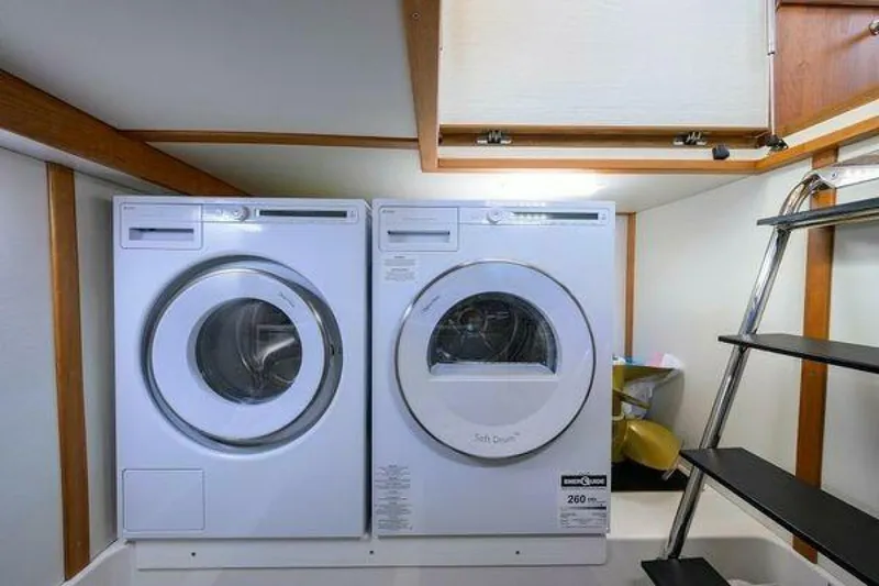 Slide: The Image of Sabre 45 Salon Express 2022 - 5794439