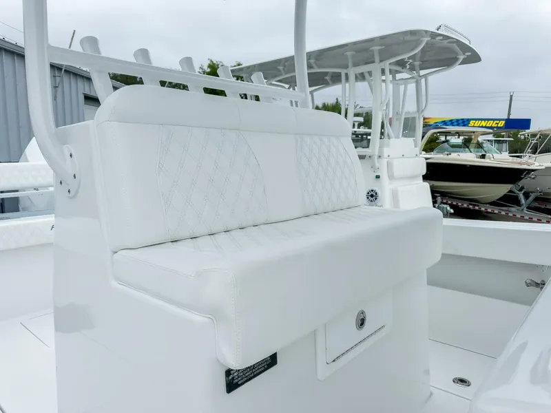 Slide: The Image of Front Runner CC 2026 - 5839918