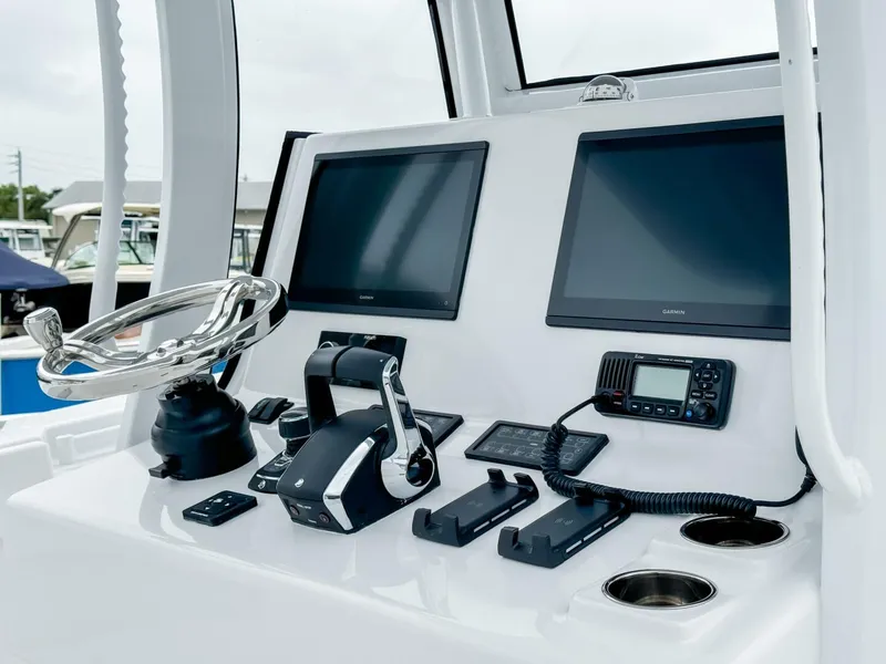 Slide: The Image of Front Runner CC 2026 - 5839924