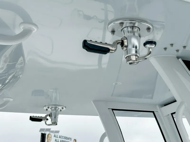 Slide: The Image of Front Runner CC 2026 - 5839925