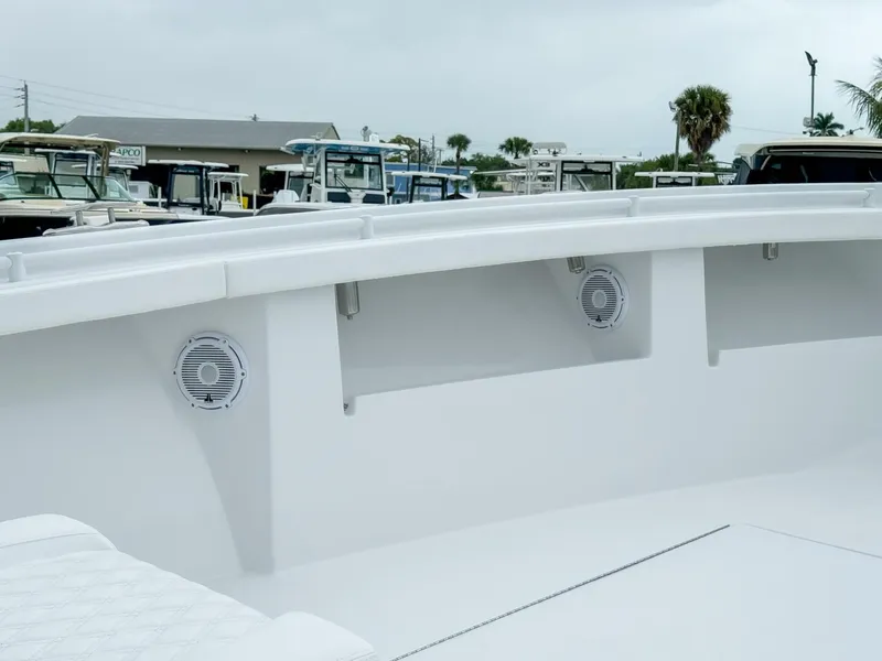 Slide: The Image of Front Runner CC 2026 - 5839928