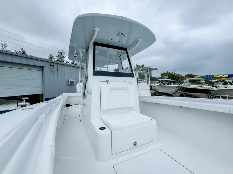 Slide: The Image of Front Runner CC 2026 - 5839931