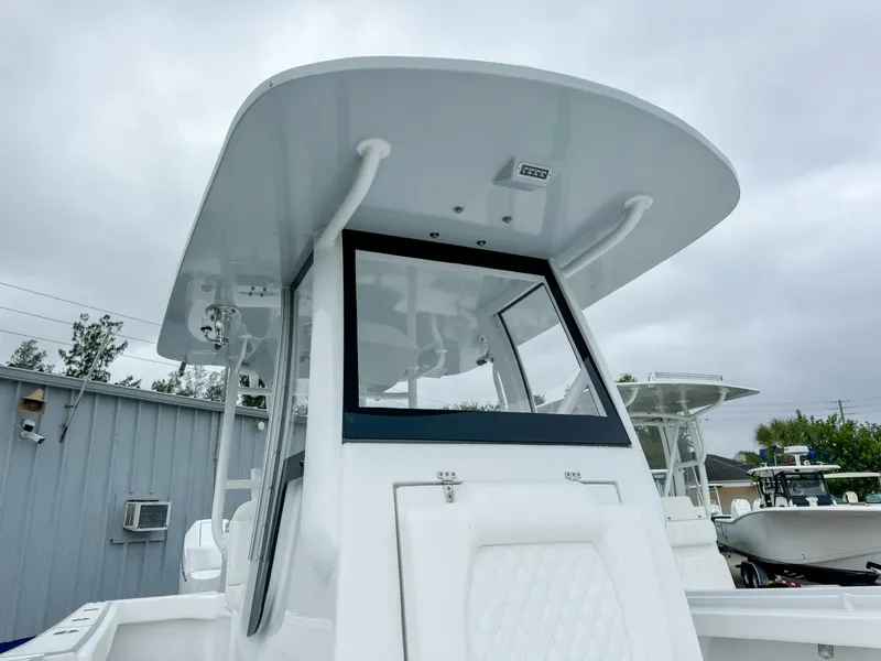 Slide: The Image of Front Runner CC 2026 - 5839933