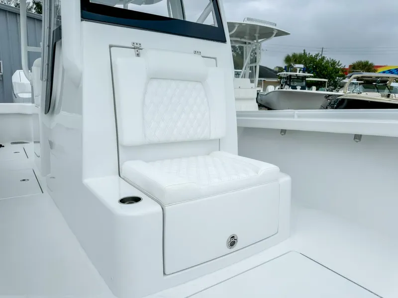 Slide: The Image of Front Runner CC 2026 - 5839934