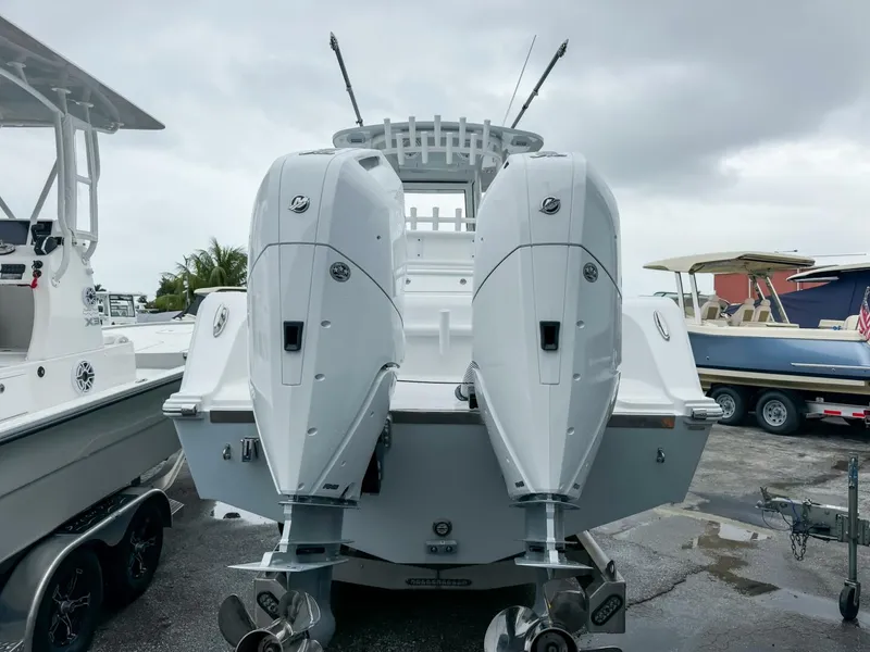 Slide: The Image of Front Runner CC 2026 - 5839907