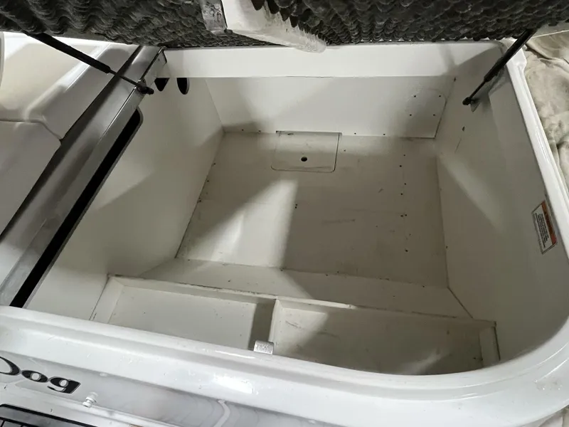 Slide: The Image of Sea Ray 270 SDX OB 2021 - 5794727