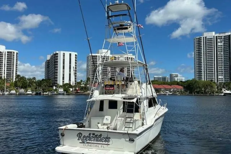 Slide: The Image of Tiara 43 1993 - 5794879