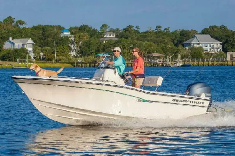 Slide: The Image of Manufacturer Provided Image - 5794939