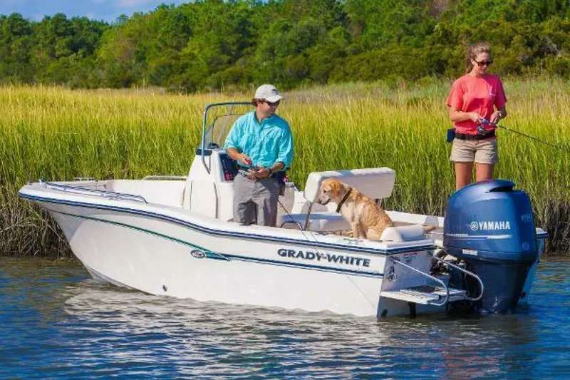 Slide: The Image of Manufacturer Provided Image - 5794940