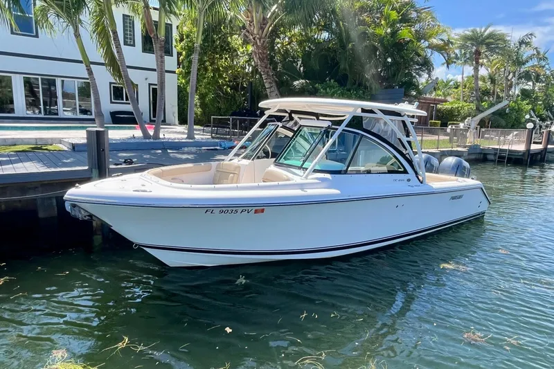 The Image of Pursuit 26 2015 - 5794895