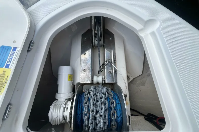 Slide: The Image of Pursuit 26 2015 - 5794907