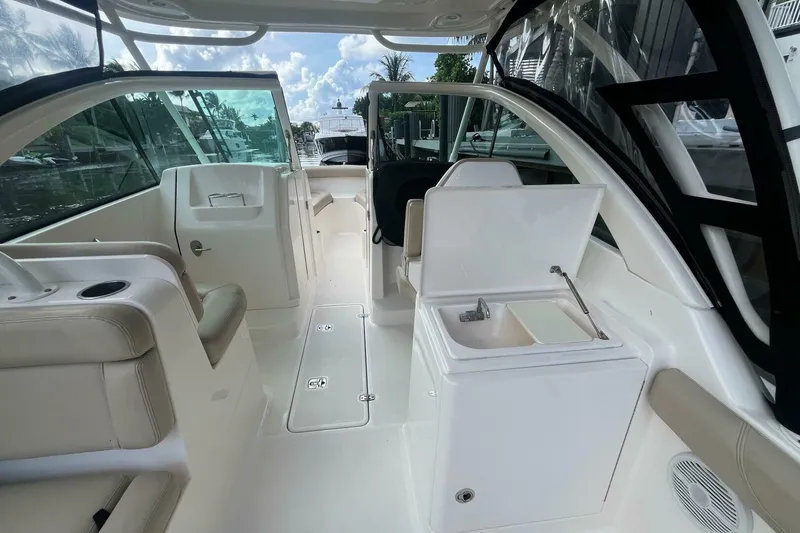 Slide: The Image of Pursuit 26 2015 - 5794910