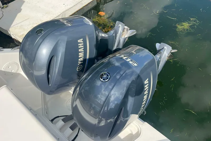 Slide: The Image of Pursuit 26 2015 - 5794912