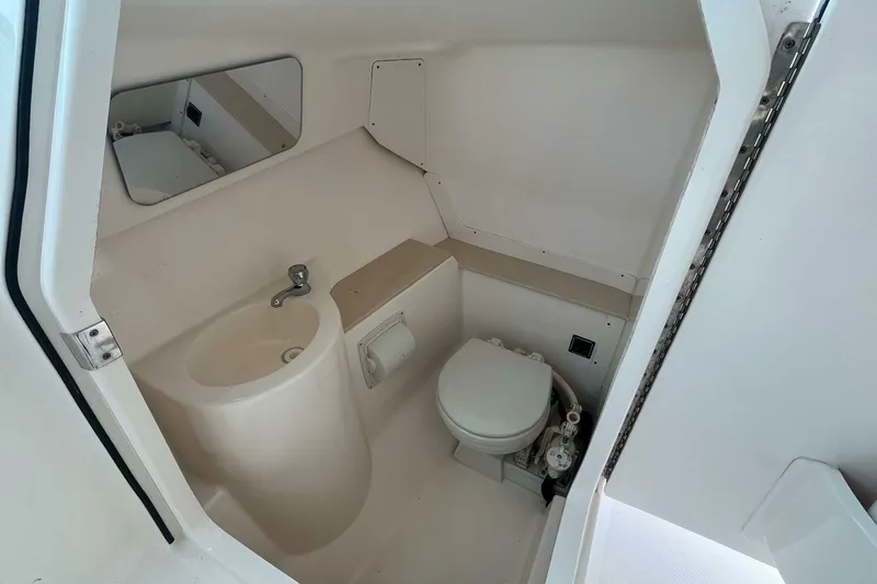 Slide: The Image of Pursuit 26 2015 - 5794914