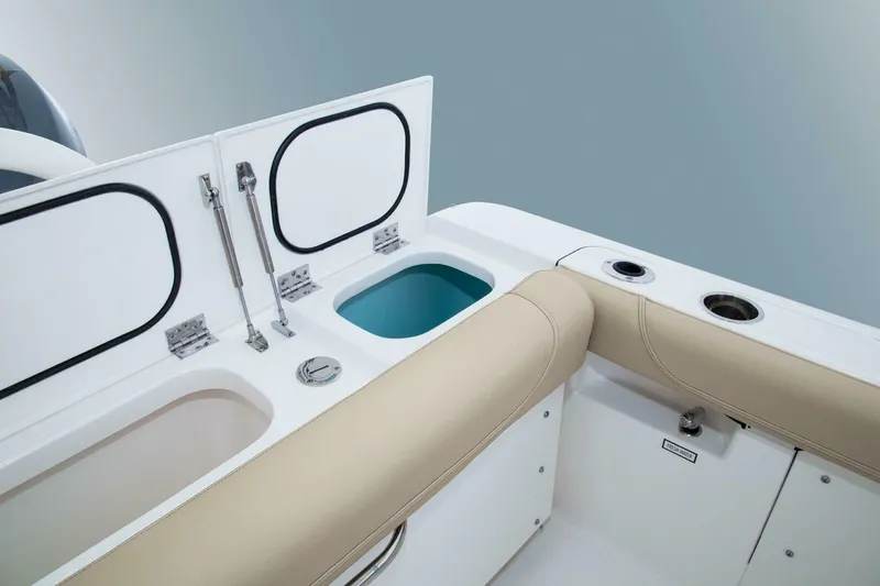 Slide: The Image of Pursuit 26 2015 - 5794915