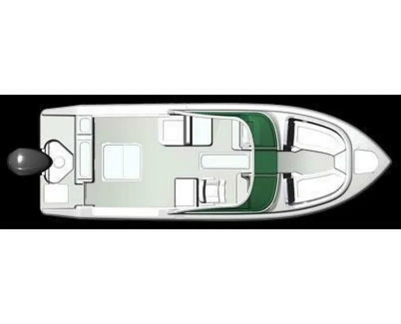 Slide: The Image of Pursuit 26 2015 - 5794916