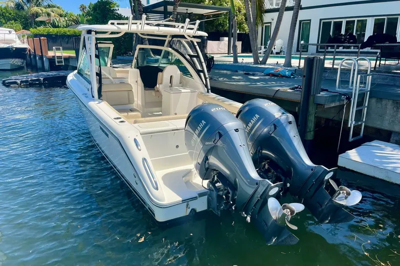 Slide: The Image of Pursuit 26 2015 - 5794899