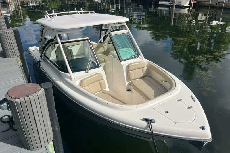 Slide: The Image of Pursuit 26 2015 - 5794901