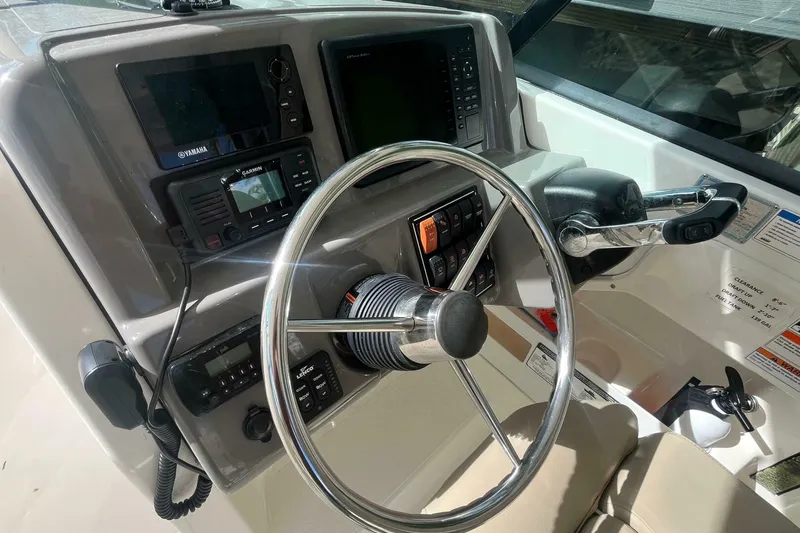 Slide: The Image of Pursuit 26 2015 - 5794902