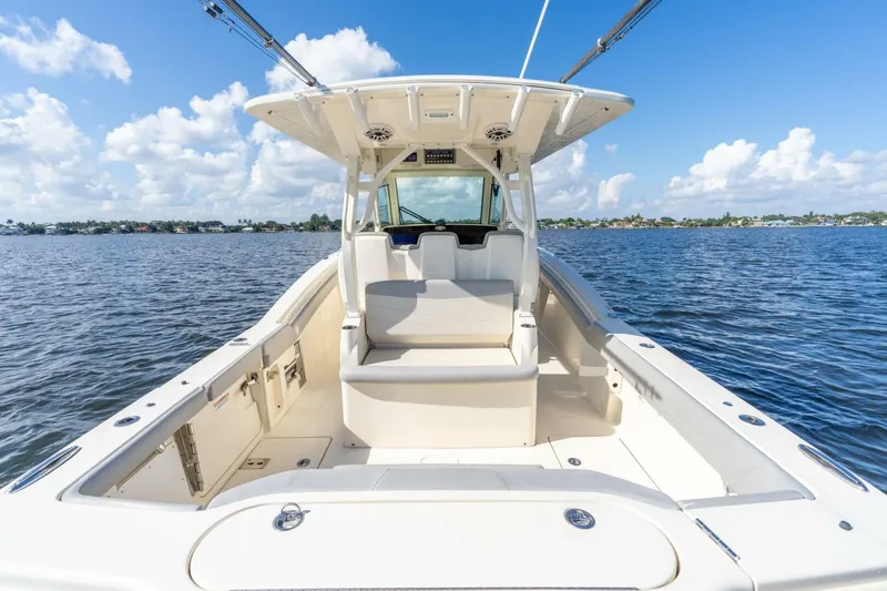 Slide: The Image of Scout 355 LXF 2023 - 5830472