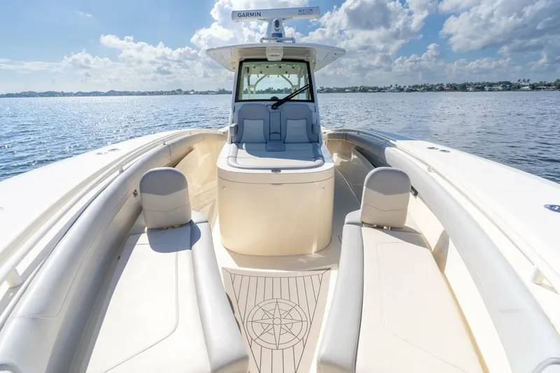 Slide: The Image of Scout 355 LXF 2023 - 5830464