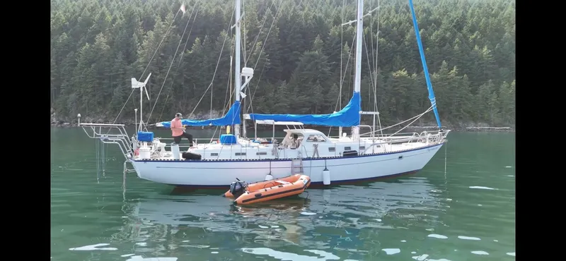 The Image of Spencer 53 1979 - 5795048