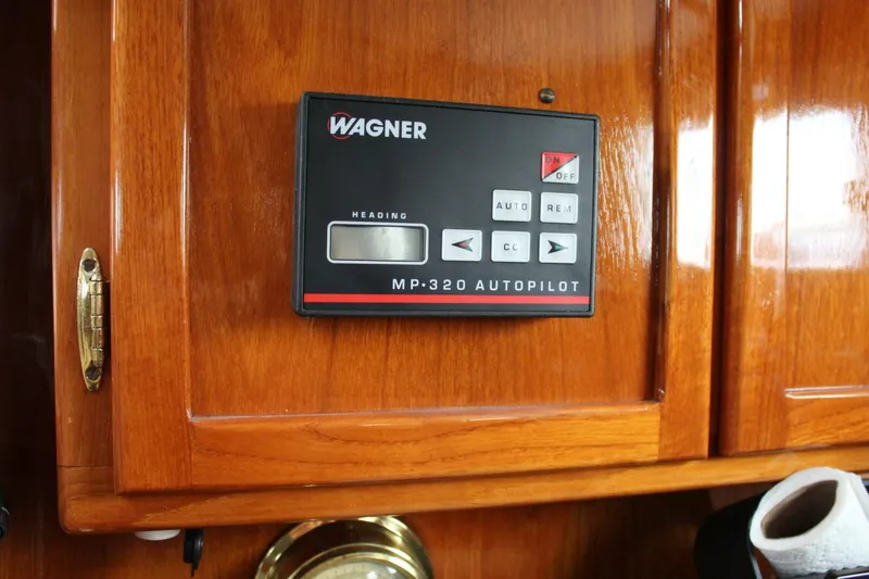 Slide: The Image of Spencer 53 1979 - 5795126