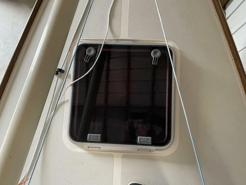 Slide: The Image of Alerion Alerion 28 2013 - 5799415