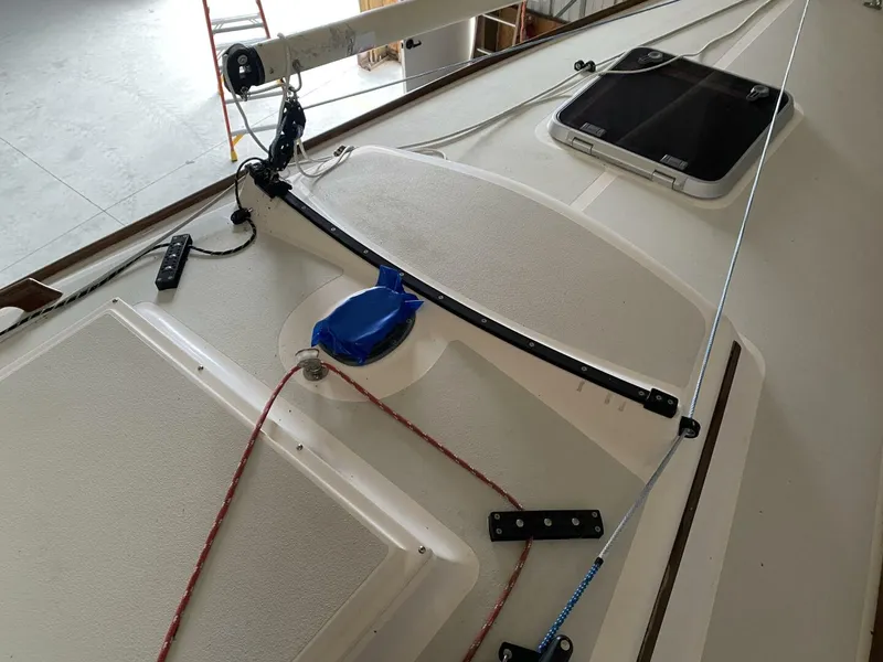 Slide: The Image of Alerion Alerion 28 2013 - 5799414