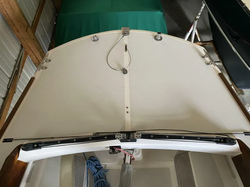 Slide: The Image of Alerion Alerion 28 2013 - 5799418