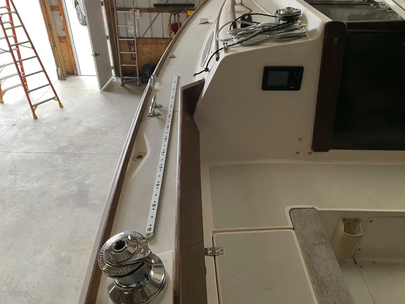 Slide: The Image of Alerion Alerion 28 2013 - 5799419